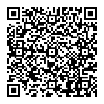 QR 65b63ab