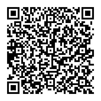 QR 65b664e