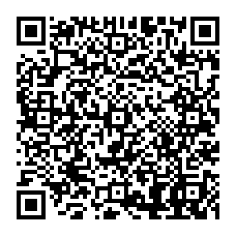 QR 65b697a