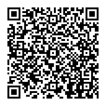 QR 65b6a88