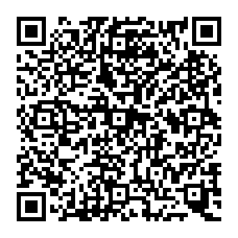 QR 65b8157