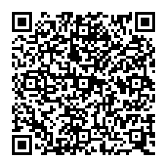 QR 65b82ab