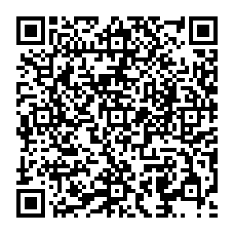 QR 65b8736