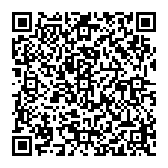 QR 65b8b75