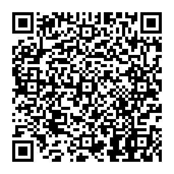 QR 65b93a8