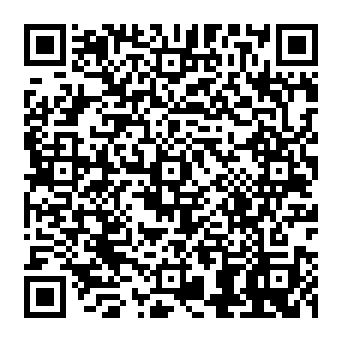 QR 65b9445