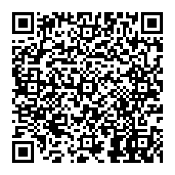 QR 65b949a