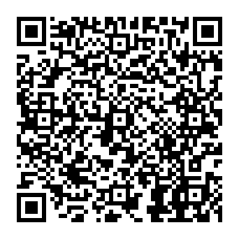 QR 65b95ab