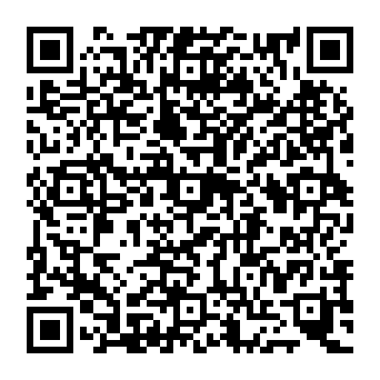 QR 65b9757