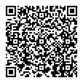 QR 65b9aec