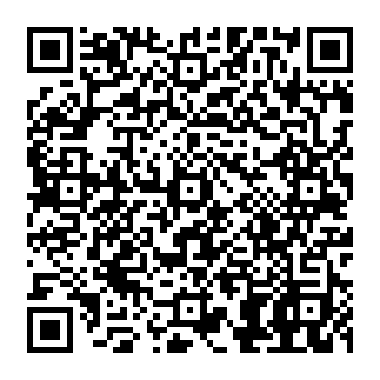 QR 65b9c80