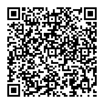QR 65b9e1a