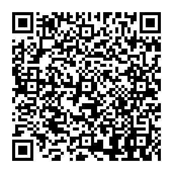 QR 65bac30