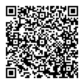 QR 65bb171