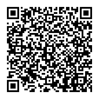 QR 65bb74c