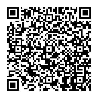 QR 65bbc79