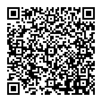 QR 65bbe04