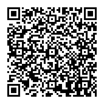QR 65bbf30