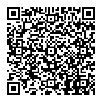 QR 65bc2a3