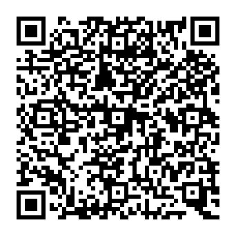 QR 65bc545