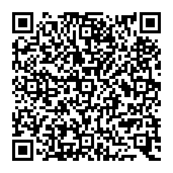 QR 65bc551-1