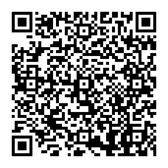 QR 65bc9eb