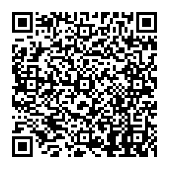 QR 65bca7a