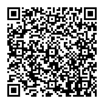 QR 65bcbc8