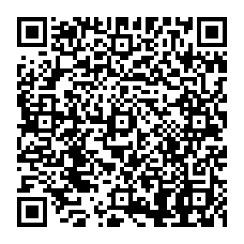 QR 65bcfb2