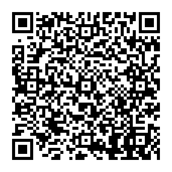 QR 65bd101