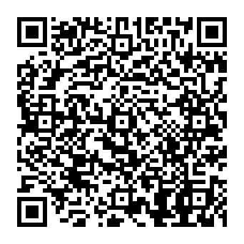 QR 65bd128