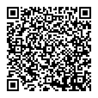 QR 65bd4be