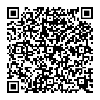 QR 65bd544