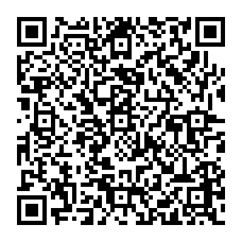 QR 65bd796