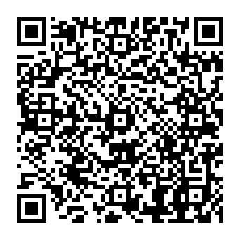 QR 65bdb5b