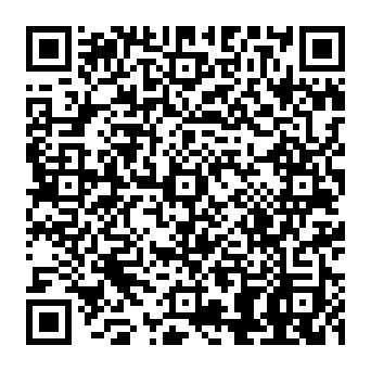 QR 65bebba