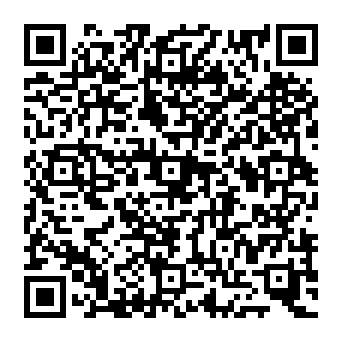 QR 65bf1e5