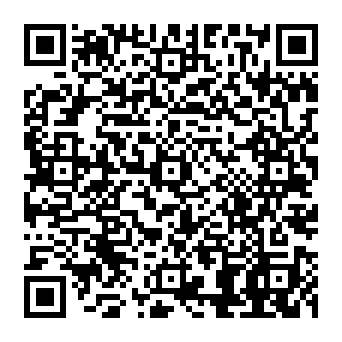QR 65bf40a