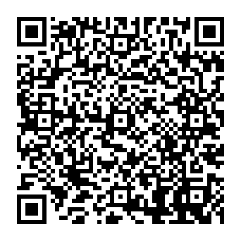 QR 65bf485