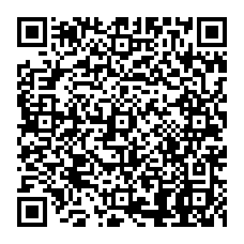 QR 65bfe8c