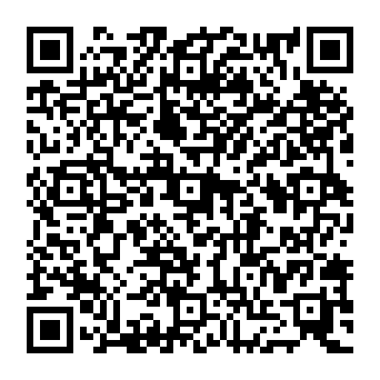 QR 65bfe94