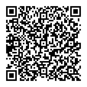 QR 65c0137