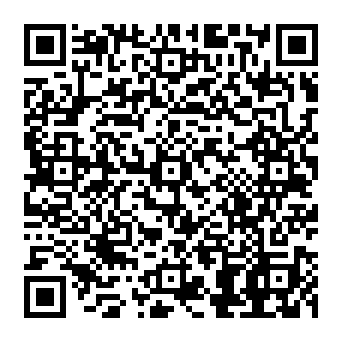 QR 65c0672