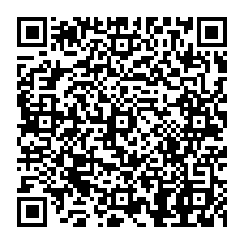 QR 65c0c78
