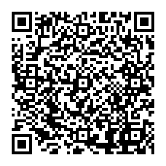 QR 65c14ef