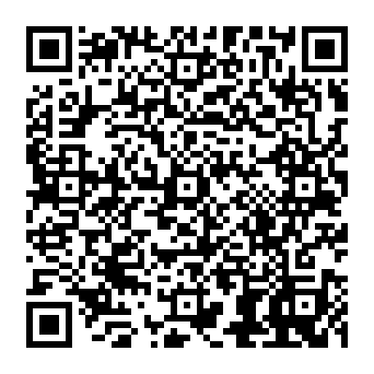 QR 65c14fe