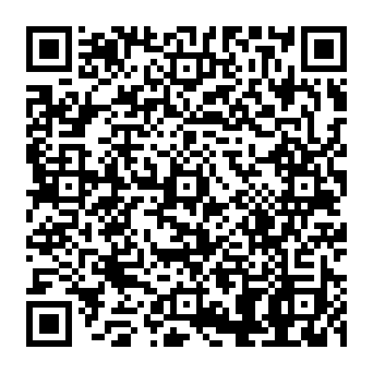 QR 65c1a98
