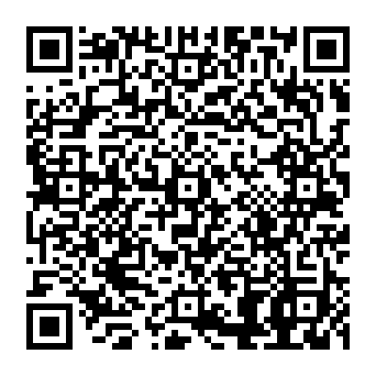 QR 65c1b48