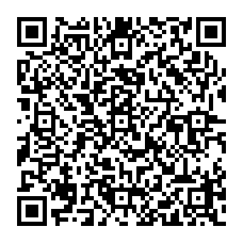 QR 65c2661