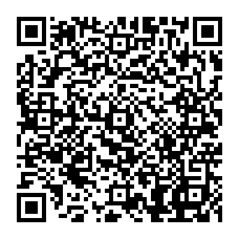 QR 65c2c96